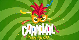 carnaval puntano