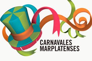 carnaval mar del plata